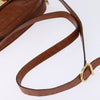 Salvatore Ferragamo Vala Leather