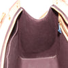 https://wsrv.nl/?url=https://i.ebayimg.com/images/g/oKEAAeSw7QVqL85S/s-l1600.jpg