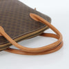 Celine Vintage Macadam Canvas