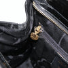 Salvatore Ferragamo Vala Patent leather