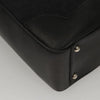 Celine C Macadam Canvas