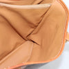 Celine Vintage Macadam Canvas and Leather