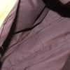 Burberry Blue Label Leather