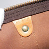 Louis Vuitton Keepall Monogram Canvas