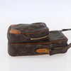 Louis Vuitton Amazone Monogram Canvas