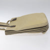Burberry Blue Label Canvas