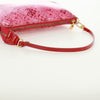 Louis Vuitton Pochette Accessoires Cosmic Blossom