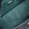 Chanel Chanel Paris New York Line Carry-On Bag calfskin