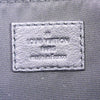 Louis Vuitton Palm Springs Monogram Canvas