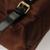 Balenciaga Vintage Nylon