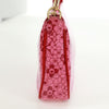 Louis Vuitton Pochette Accessoires Cosmic Blossom