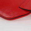 Louis Vuitton Louis Vuitton x Supreme Waist Epi Leather