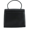 Givenchy Vintage Leather