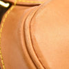 Louis Vuitton Vintage Montsouris Monogram Canvas