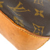 Louis Vuitton Trotteur Monogram Canvas