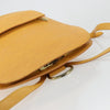 Louis Vuitton Gobelins Epi Leather