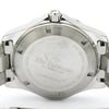 https://wsrv.nl/?url=https://globazone-item-images.elady.com/mall/1937948/BF590323/6/2000