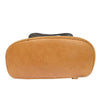 Louis Vuitton Vintage Montsouris Monogram Canvas