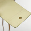 Louis Vuitton Walker Monogram Vernis