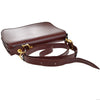 Cartier Must de Cartier Leather