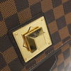 Louis Vuitton Bergamo Damier