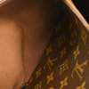 Louis Vuitton Bosphore Messenger Monogram Canvas