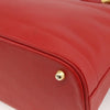 Burberry Vintage Leather