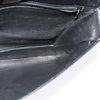 Bally Vintage Leather