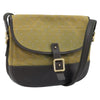 Louis Vuitton Marjorie Mini Lin