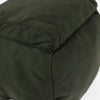 Prada Front Pocket Tessuto