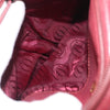 Cartier Tasseled Must de Cartier Leather