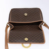 Celine Vintage Macadam Canvas