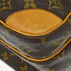 Louis Vuitton Nil Messenger Monogram Canvas