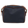 Burberry Vintage Leather