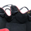 Louis Vuitton Bicolor Petit Noe Epi Leather