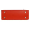 Louis Vuitton Kleber Epi Leather