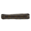 Louis Vuitton Pochette Accessoires NM Monogram Canvas