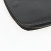 Louis Vuitton Atoll Organizer Taiga Leather