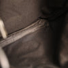 Bottega Veneta Intrecciato Shoulder Leather