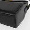 Givenchy Vintage 4G Leather