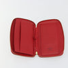 Louis Vuitton Geode Organizer Epi Leather