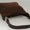Salvatore Ferragamo Vala Canvas