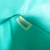 Chanel Square Classic Single Flap Quilted Lambskin
