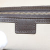 Louis Vuitton Alma Mini Lin Monogram
