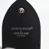 Louis Vuitton Etui à stylo Canvas