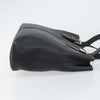 Burberry Vintage Leather