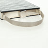 Louis Vuitton Saint Ange Damier Vernis