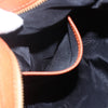 Burberry Blue Label Canvas