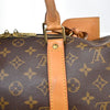 Louis Vuitton Keepall Monogram