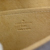 Louis Vuitton Twin Monogram Canvas